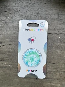 POPSOCKETS SUNFLOWER NEW POPGRIP STAND - Photo 1 sur 1