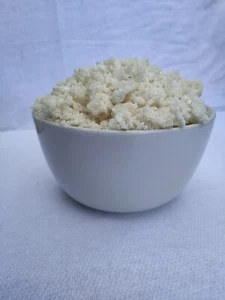 16oz Pure Chunks Tapioca Flour - Picture 1 of 4