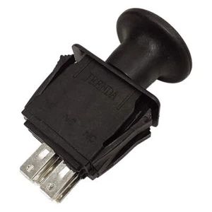 Proven Part PTO Switch Toro 93-9998 - Picture 1 of 7