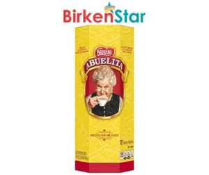 Nestle Abuelita Mexican Hot Chocolate Tablets (12 pk.) Great Price - Picture 1 of 8