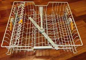 Miele Spülmaschine Oberkorb , Korb oben, 60cm - Bild 1 von 12