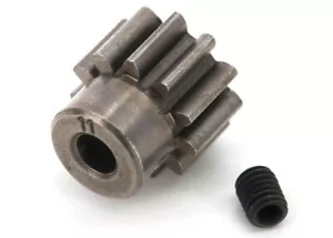 Traxxas Pinion Gear 11Z 32DP – Optimiert für Rustler, Slash, TRX-4 - Bild 1 von 1