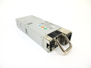 EMACS MIN-6251P 250W Redundant Power Supply P/N: B010410018 - Afbeelding 1 van 6