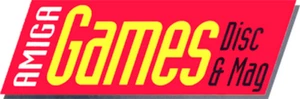 Retro Spiele Magazin Sammlung "Amiga Games" Komplett - Bild 1 von 4
