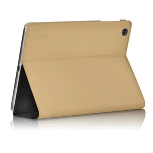 Targus iStore Classic Slim Folio For iPad® Mini -Bronze OHD01104CAI - Picture 1 of 2