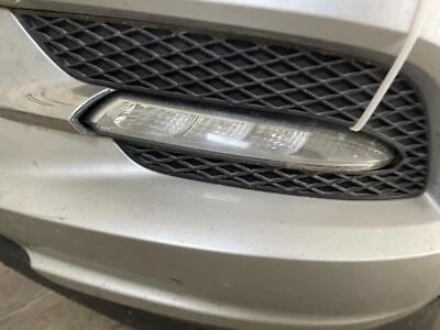 Used Turn Signal / Parking Light Assembly fits: 2016 Buick Enclave Park Lamp-Tur - Изображение 1 из 4