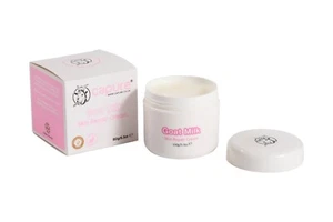 Goat Milk Skin Repair Cream (99.87% Organic or Naturally derived ingredients) - Picture 1 of 4