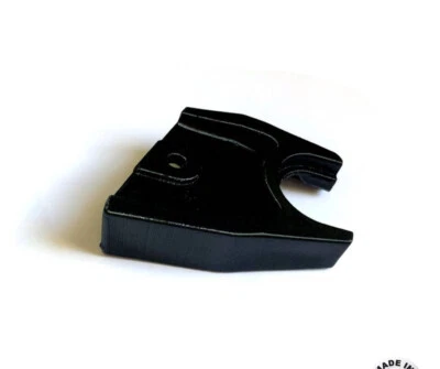 1984-85 Yamaha YZ 80 Chain Slider 39K-22151-00 - image 1 of 4