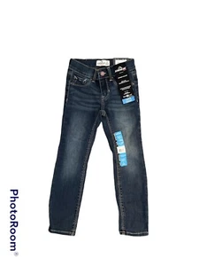 Jordache Girl Super Skinny Jeans New - Picture 1 of 3