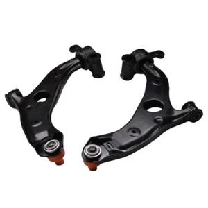 Left & Right Front Lower Control Arm Ball Joint for 2014-2018 Mazda 3 - 2Pcs - Picture 1 of 8