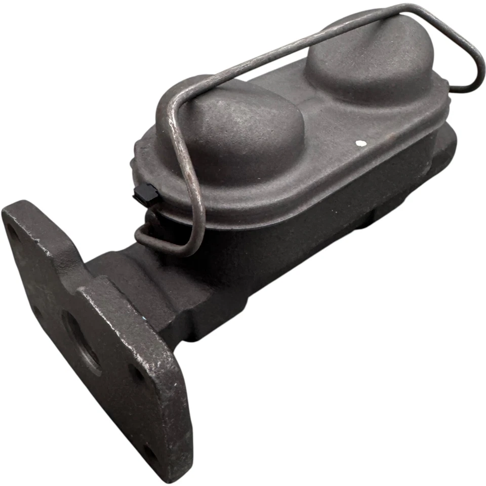 Cilindro maestro OEM 10-1516 PARA 19711972 DODGEDart/PLYMOUTH Valiant Duster Scamp Foto 1 de 4