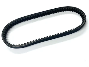 VESPA PRIMAVERA ie 125 3V IGET EURO 4 2016 TO 2020 STANDARD TRANSMISSION BELT - Picture 1 of 1