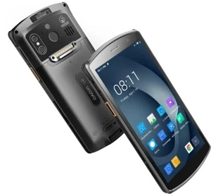 Palmare Android Rugged DT50Q UROVO - Zdjęcie 1 z 4