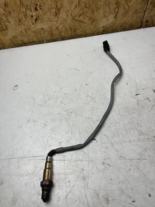 Sonda lambda MERCEDES-BENZ Clase E Modelo T (S212) 0065424918 / A0065424918 - Imagen 1 de 4