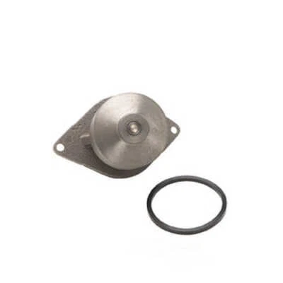 Engine Water Pump fits 1998-2007 Peterbilt 200 220 270  DAYCO PRODUCTS LLC - Image 1 of 3