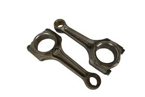2013 POLARIS RZR 4 XP 900 EPS, ENGINE CONNECTING RODS SB67 - Picture 1 of 6