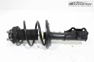 Chevrolet Malibu 2016-2025 tracción delantera izquierda amortiguador puntal con muelle helicoidal OEM Foto 1 de 4