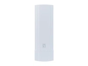 LevelOne WAB-8010 AC900 Point d'accès sans Fil PoE 5 GHz - Imagen 1 de 5
