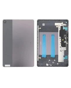 NEULenovo Tab M10 3rd Gen TB328FU TB328XU Tylna pokrywa baterii LCD 5S58C20524 - Zdjęcie 1 z 1