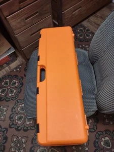 franchi gun case - Picture 1 of 7