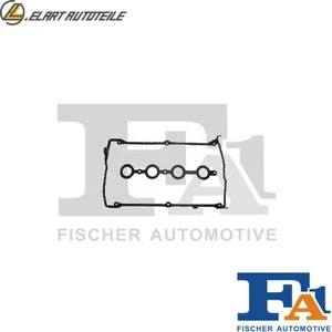 DICHTUNGSSATZ ZYLINDERKOPFHAUBE EP1100-913Z FÜR VW ADR/APT/ARG/ANB/APU 1.8L  - Bild 1 von 8