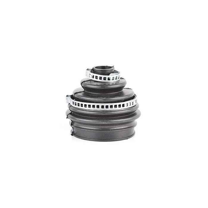 Fuelle De Cardán Para Opel Ascona C Vauxhall Astra I 1603203 90009024 90421746 - Imagen 1 de 1