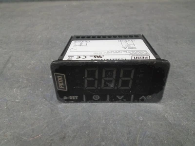 Penn TC3221N7V-000 Temperature Controller NEW - Image 1 of 3