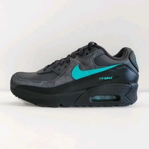 Nike Air Max 90 SE (GS) Größe UK 5 EUR 38 (IF2623 002) - Bild 1 von 7