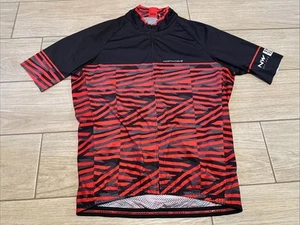 NORTHWAVE Maglia Estiva uomo Ciclismo Bdc MTB Gravel Sz.XL - Imagen 1 de 6