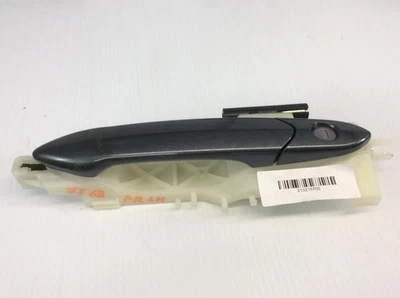 Manija de puerta izquierda conductor delantero exterior Chevrolet Spark 16-21 B Foto 1 de 4