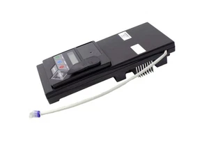 Generac Controller Assembly AC HSB Part# 0J8371C - Picture 1 of 3