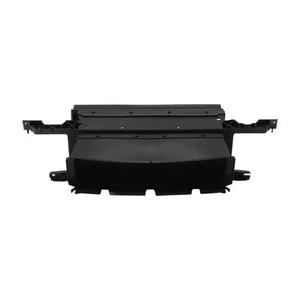 For Ford F-150 2021-2023 Active Grille Shutter Lower W/Motor Intercooler Shutter - Picture 1 of 7