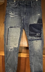 polo ralph lauren Jean - Picture 1 of 4