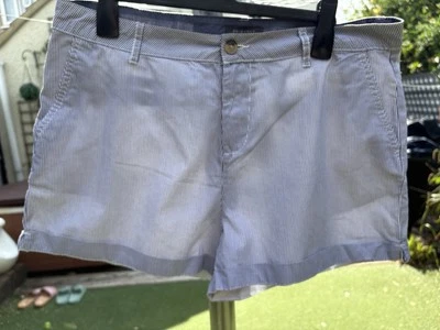 Primark Size 16 Shorts - Image 1 of 4