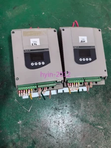 1pcs Used starter ATS48D32Q ATS48D - Picture 1 of 2