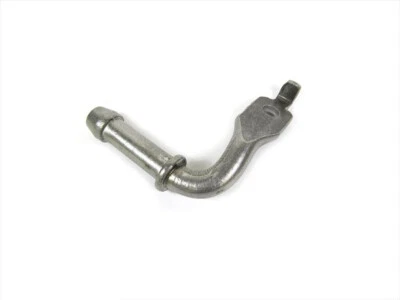 Magnum Charger Challenger 300 W/ 5.7L & 6.1L Hemi EXHUAST BRACKET OEM NEW MOPAR - Image 1 of 4