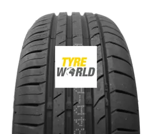 4x Goodride ZuperEco Z-107 225 50 R17 98W Reifen Sommer - Bild 1 von 5