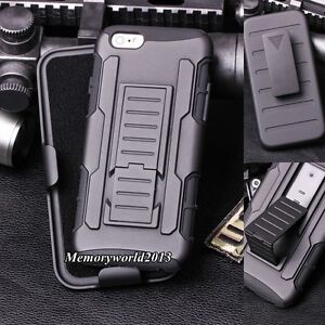 Case Cover For Mobile Phones Rugged Shock Proof Heavy Duty Hard Free Delivery UK