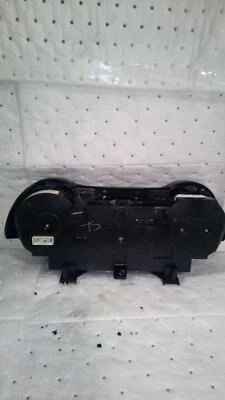 2008 Nissan Maxima Speedometer Gauge OEM 24810ZK30A 135K Miles AS-IS — 第 1/3 张图片