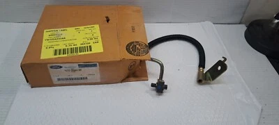 MANGUERA DE FRENO TRASERA DERECHA YW7Z-2A442-AA OEM 2000 CROWN VICTORIA Foto 1 de 4