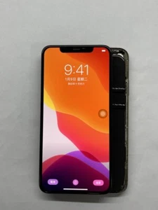 For iPhone 11 Pro Max 6.5in LCD Display Digitizer OLED Touch Screen Replacement - Picture 1 of 8