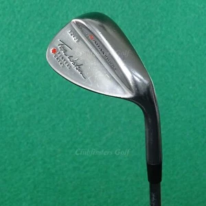 Adams Golf Tom Watson Players Grind 52-9 52° Apollo Stepless Steel Wedge - Picture 1 of 2