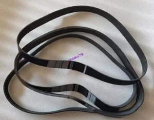 NUOVA 22108393 Cinghia ADATTA per compressore aria a vite Ingersoll Rand 1PZ - Foto 1 di 1