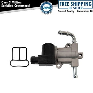 Idle Air Control Valve Fits 2000-2005 Toyota Celica - Picture 1 of 5