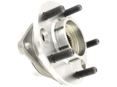 For 1983-1991 Pontiac 6000 Wheel Hub Assembly 56566CK 1984 1985 1986 1987 1988 - Image 1 of 2