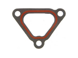 For 2007-2014 Lexus RX350 Water Outlet Gasket Felpro 29159PFDH 2008 2009 2010 - Picture 1 of 2