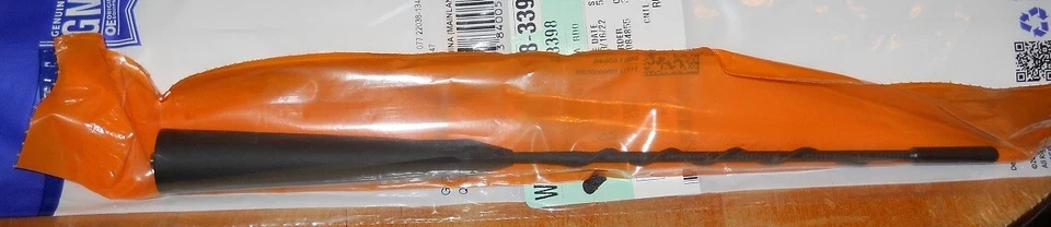 Nuevo de Lote Antiguo Chevrolet Camaro 2011-14 Chevrolet Volt Cruze 2011-13 Foto 1 de 1