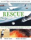 Rescue: 1, Long, David