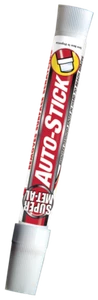 Auto Stick - Car Stain and Scratch Repair [3 PACK] - Picture 1 of 1