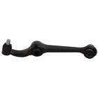 Control Arm For 95-98 Ford Windstar Front Passenger Side Lower Ball Joint Steel